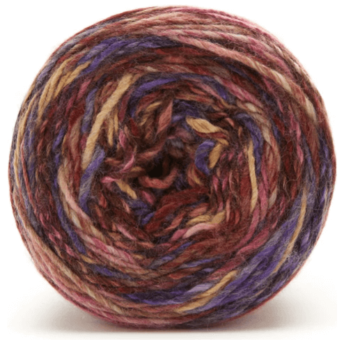 Premier Spun Colors Yarn 10ply 200g