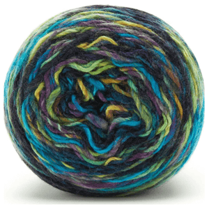 Premier Spun Colors Yarn 10ply 200g