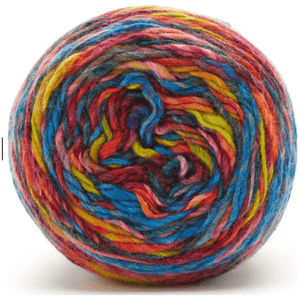 Premier Spun Colours Yarn 10ply 200g ( 17 Colours Available) - CRAFT2U