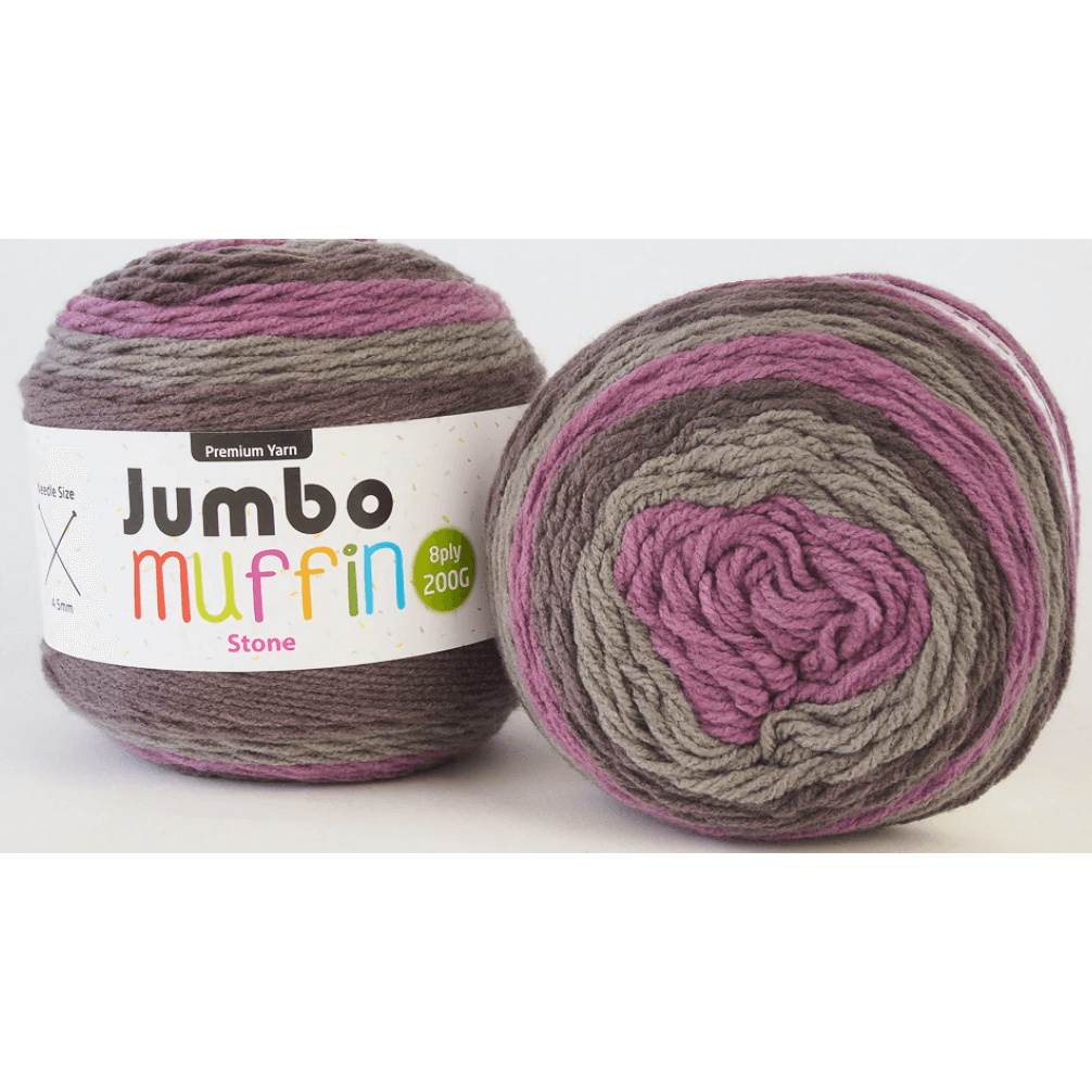 Ready Stock Fast Send 100G Wool Cake Yarn Long Section-Dye for Hand  Knitting Shawl Scarf Sweater Rainbow Color Crocheting Yarn - AliExpress