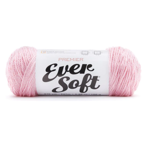 Premier Eversoft Yarn 150G  (42 Colours Available) - CRAFT2U