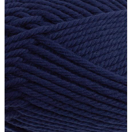 Fiddlesticks Peppin 8 ply Australian Fine Merino Superwash Wool