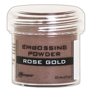 Embossing Powders (Ranger  1oz 18g) - CRAFT2U