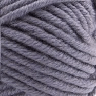 Fiddlesticks Superb Big 16PLY - Chunky Acrylic Anti-Pilling Yarn 100g - CRAFT2U