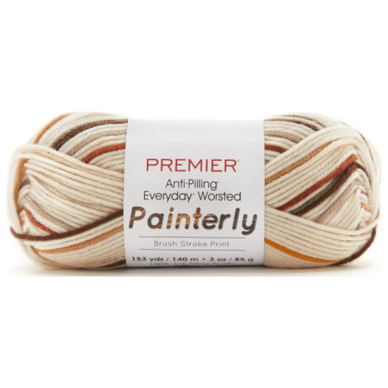 Premier Everyday Painterly - CRAFT2U