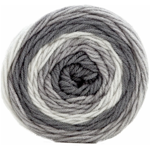Premier Sweet Roll Yarn - CRAFT2U