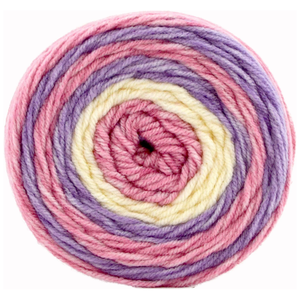 Premier Sweet Roll Yarn - CRAFT2U