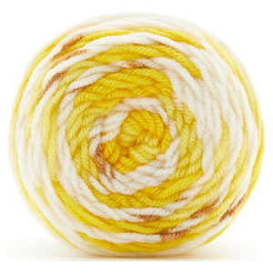 Premier Sweet Roll Fruits Yarn