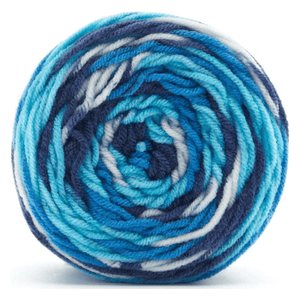 Premier Sweet Roll Fruits Yarn Sold As A 3 Pack