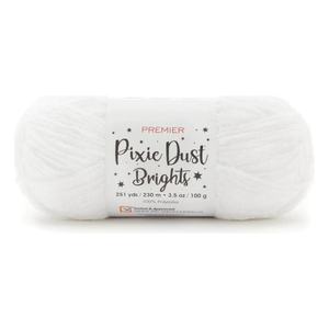 Premier Pixie Dust Brights Yarn