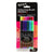 Adult Colouring Brush Markers 12pce - CRAFT2U