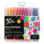 Adult Colouring Duo Markers 24pce - CRAFT2U