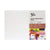 Cotton Watercolour Paper Premium 300gsm 5 sheets (2 sizes) - CRAFT2U