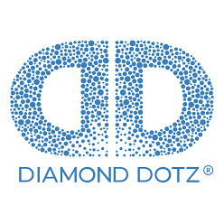 DIAMOND DOTZ ® (46 designs) - CRAFT2U