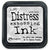 Distress Embossing Ink Pad - CRAFT2U