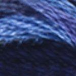 DMC Colour Variations Embroidery Thread - CRAFT2U