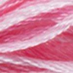 DMC Colour Variations Embroidery Thread - CRAFT2U