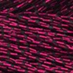 DMC Light Effects Embroidery Thread - CRAFT2U