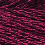 DMC Light Effects Embroidery Thread - CRAFT2U