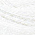 DMC Perle 8 Cotton - CRAFT2U