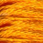 DMC Satin Embroidery Thread - CRAFT2U