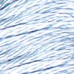 DMC Satin Embroidery Thread - CRAFT2U