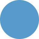 DMC Stranded Cotton Blue ( 66 Colours ) - CRAFT2U