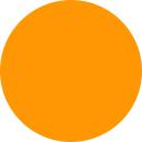 DMC Stranded Cotton Orange ( 19 Colours ) - CRAFT2U