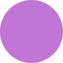 DMC Stranded Cotton Purple ( 36 Colours ) - CRAFT2U