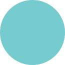 DMC Stranded Cotton Teal ( 23 Colours ) - CRAFT2U