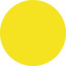 DMC Stranded Cotton Yellow ( 27 Colours ) - CRAFT2U