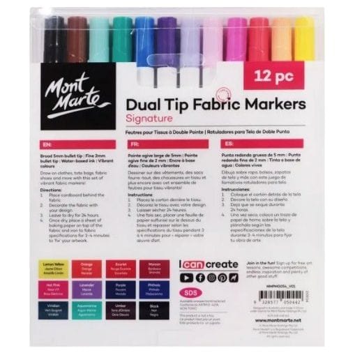https://craft2u.com.au/cdn/shop/products/dual-tip-fabric-markers-signature-2-sizes-604836_600x.jpg?v=1693894348