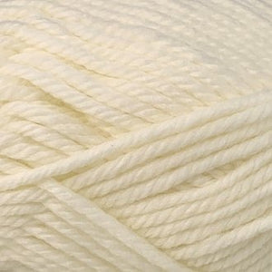 Fiddlesticks Peppin 10 ply Australian Fine Merino Superwash Wool
