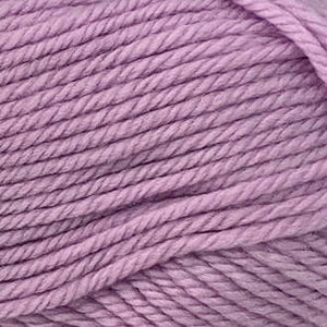 Fiddlesticks Peppin 10 ply Australian Fine Merino Superwash Wool (35 colours available) - CRAFT2U