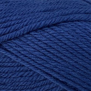 Fiddlesticks Peppin 10 ply Australian Fine Merino Superwash Wool