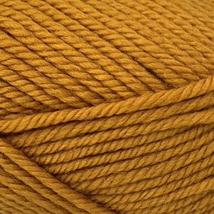 Fiddlesticks Peppin 10 ply Australian Fine Merino Superwash Wool (35 colours available) - CRAFT2U