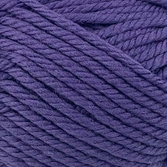 Fiddlesticks Peppin 14 ply Australian Fine Merino Superwash Wool