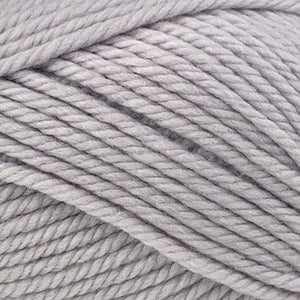 Fiddlesticks Peppin 14 ply Australian Fine Merino Superwash Wool (25 colours available) - CRAFT2U