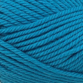 Fiddlesticks Peppin 14 ply Australian Fine Merino Superwash Wool