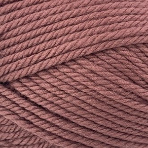 Fiddlesticks Peppin 14 ply Australian Fine Merino Superwash Wool (25 colours available) - CRAFT2U