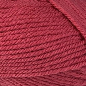 Fiddlesticks Peppin 8 ply Australian Fine Merino Superwash Wool (40 colours available) - CRAFT2U