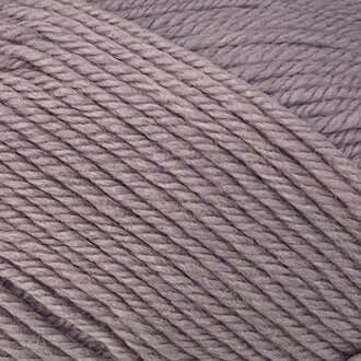 Fiddlesticks Peppin 8 ply Australian Fine Merino Superwash Wool