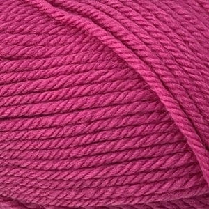 Fiddlesticks Peppin 8 ply Australian Fine Merino Superwash Wool (40 colours available) - CRAFT2U