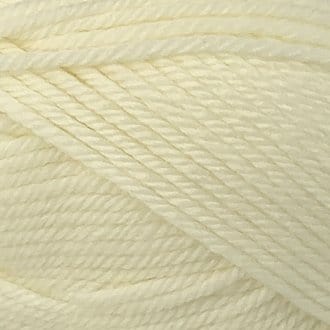 Fiddlesticks Peppin 8 ply Australian Fine Merino Superwash Wool