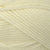 Fiddlesticks Peppin 8 ply Australian Fine Merino Superwash Wool (40 colours available) - CRAFT2U