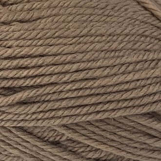 Fiddlesticks Peppin 8 ply Australian Fine Merino Superwash Wool