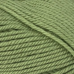 Fiddlesticks Peppin 8 ply Australian Fine Merino Superwash Wool (40 colours available) - CRAFT2U