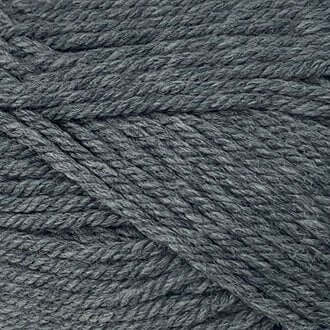 Fiddlesticks Peppin 8 ply Australian Fine Merino Superwash Wool