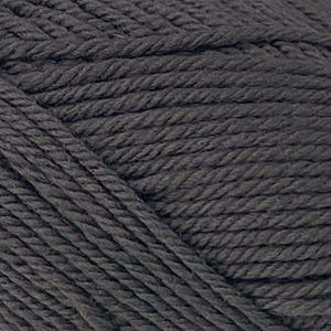 Fiddlesticks Peppin 8 ply Australian Fine Merino Superwash Wool (40 colours available) - CRAFT2U