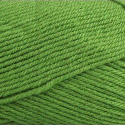 Fiddlesticks Superb 8 100% Anti Pilling Acrylic 8ply 100g